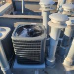 Accurate Air Co Heating & AC