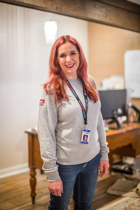 Ray Baker Plumbing Heating & Cooling Picture 1