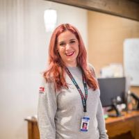 Ray Baker Plumbing Heating & Cooling ico