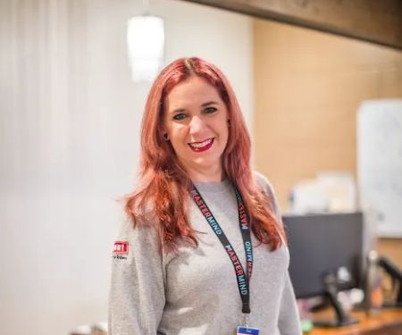 Ray Baker Plumbing Heating & Cooling