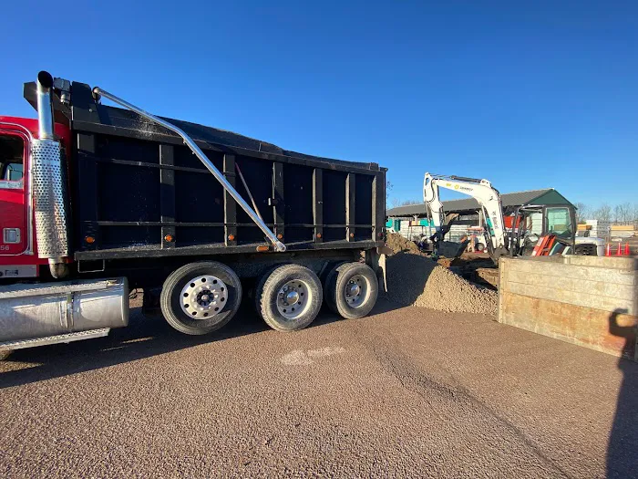 Ray Baker Plumbing Heating & Cooling Picture 4