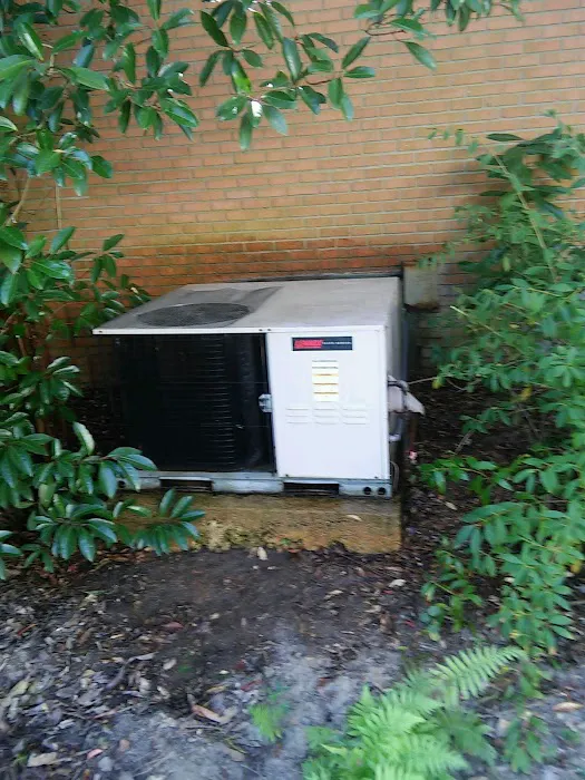 Moerman's Heating & Air Picture 4