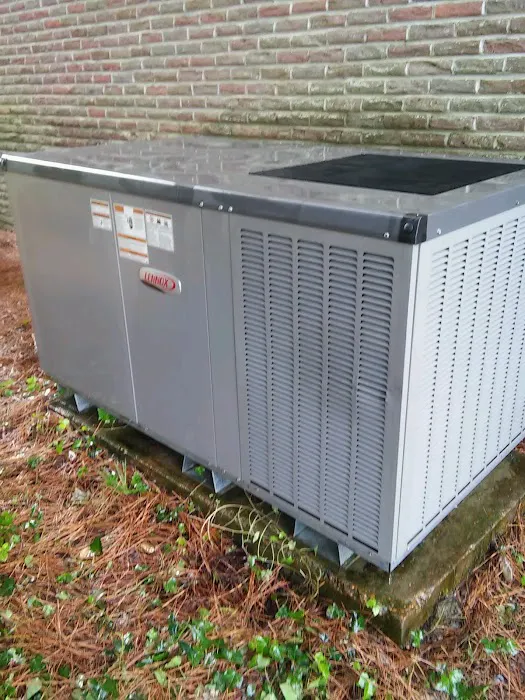 Moerman's Heating & Air Picture 5