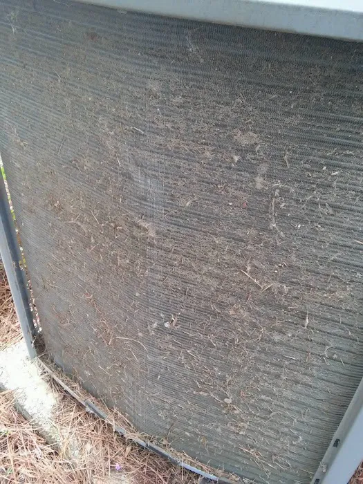 Moerman's Heating & Air Picture 2