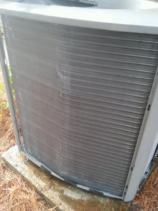 Moerman's Heating & Air Picture 1