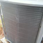 Moerman's Heating & Air