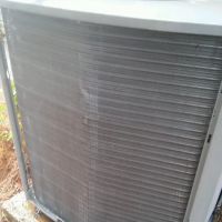 Moerman's Heating & Air ico