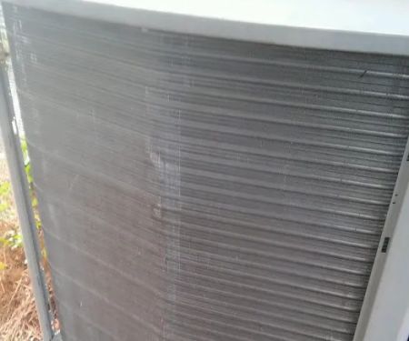 Moerman's Heating & Air