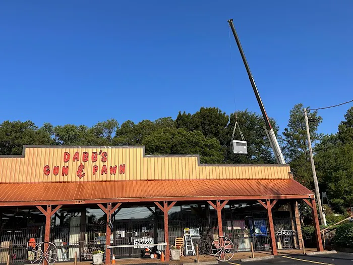 Goodman mechanical llc Picture 2