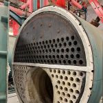 Goodman mechanical llc