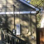 Hughes Electrical & HVAC Services, LLC