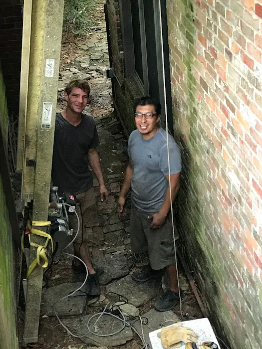 Hughes Electrical & HVAC Services, LLC Picture 9