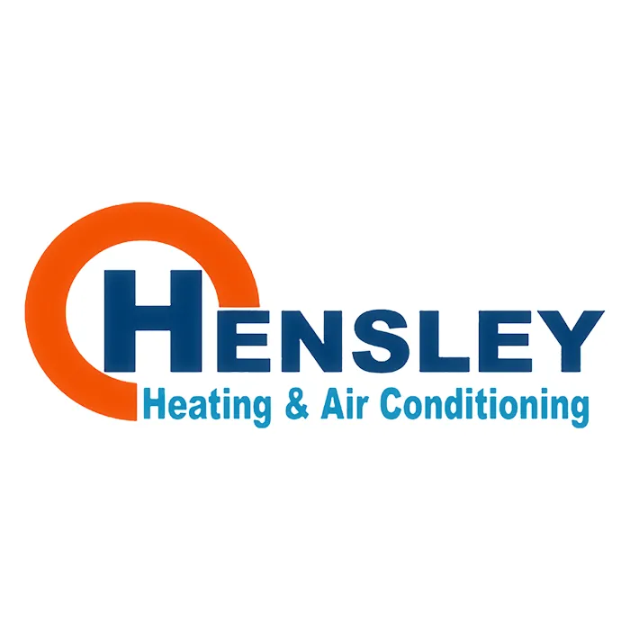 Hensley Heating & Air Conditioning Co Picture 1