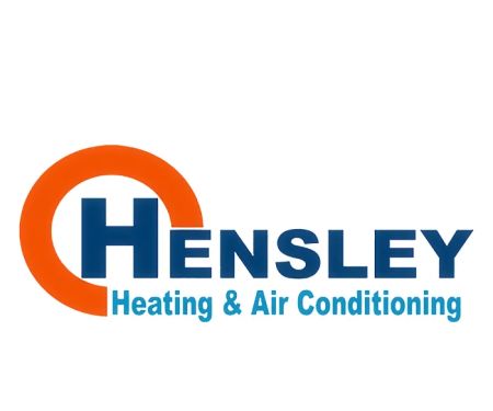 Hensley Heating & Air Conditioning Co