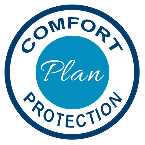 Hensley Heating & Air Conditioning Co Picture 5