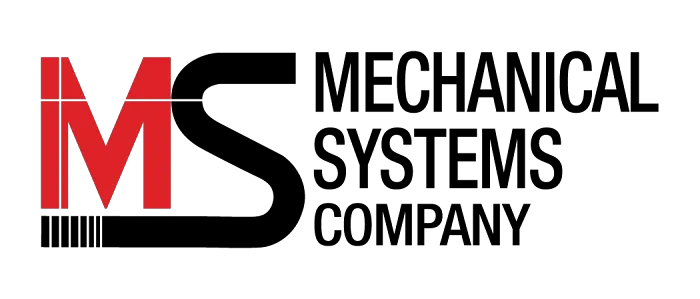 Mechanical Systems Company, LLC Picture 1