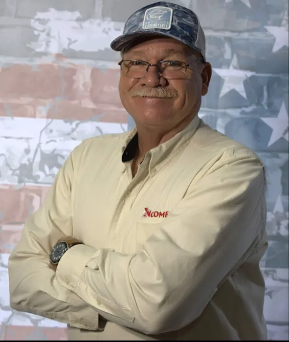 Absolute Comfort Heating & Air Conditioning LLC Picture 7