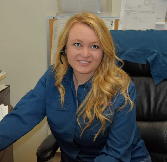 Absolute Comfort Heating & Air Conditioning LLC Picture 6