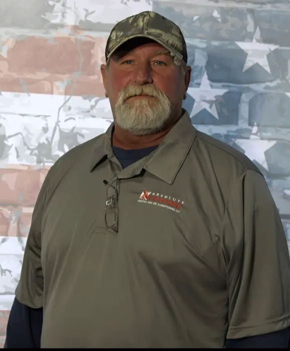 Absolute Comfort Heating & Air Conditioning LLC Picture 8