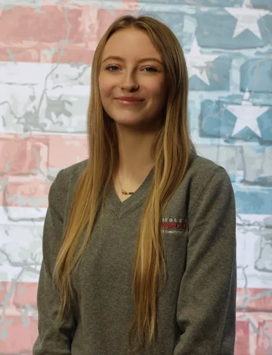 Absolute Comfort Heating & Air Conditioning LLC Picture 9