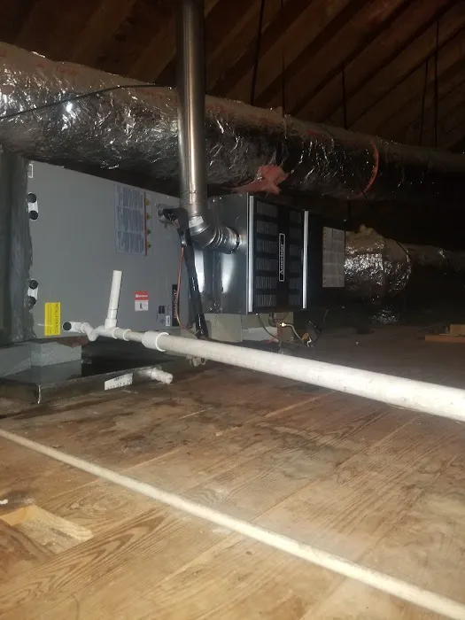 U-1st Services LLC Picture 1