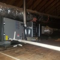 U-1st Services LLC ico