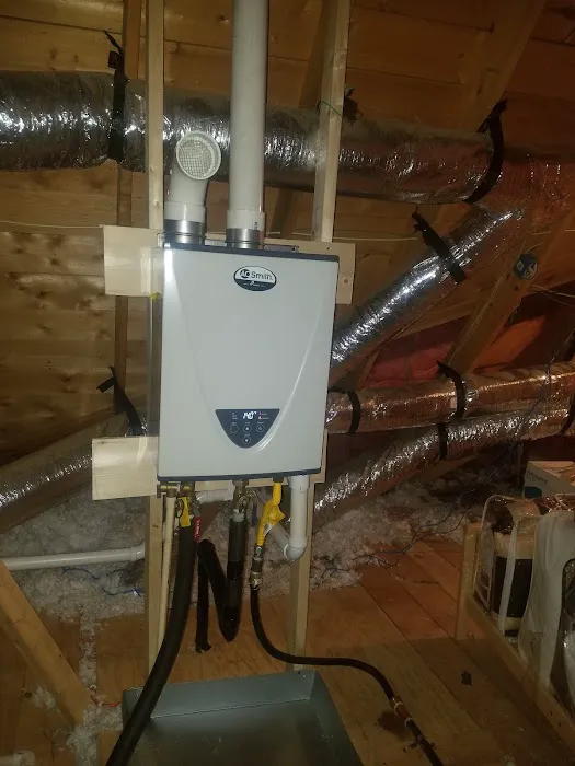 U-1st Services LLC Picture 2