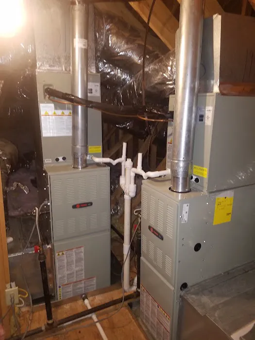 U-1st Services LLC Picture 3