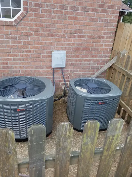 U-1st Services LLC Picture 4