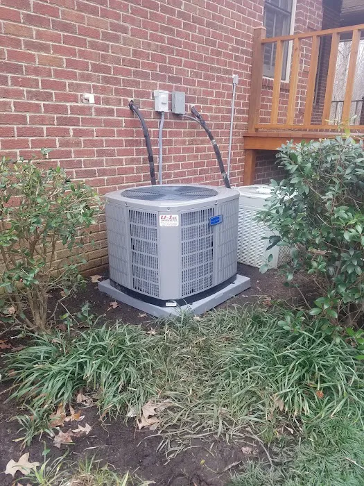 U-1st Services LLC Picture 5