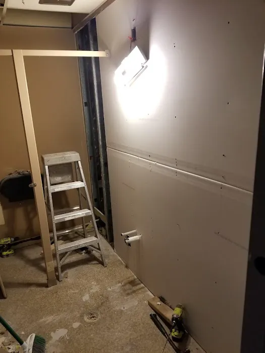 U-1st Services LLC Picture 10