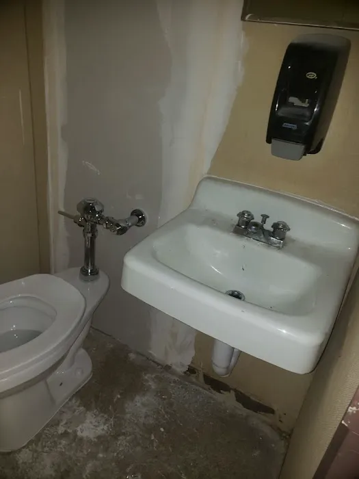 U-1st Services LLC Picture 6