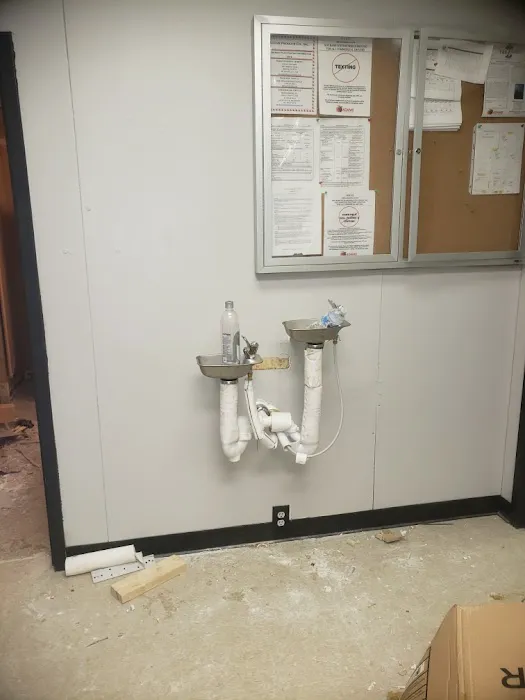 U-1st Services LLC Picture 8