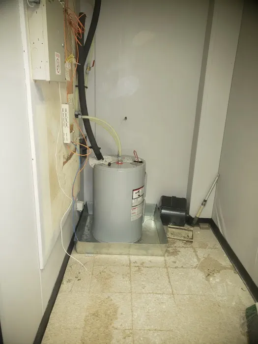 U-1st Services LLC Picture 7