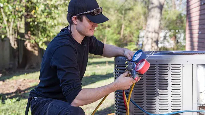 Abbey Road, Inc Picture 1