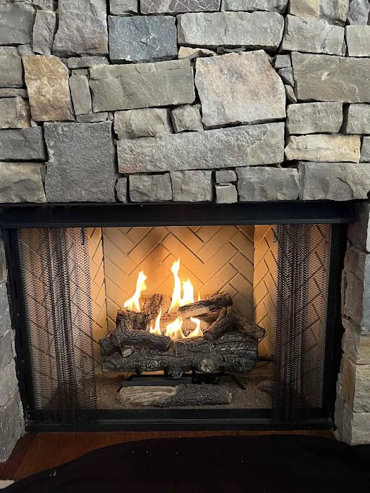 Abbey Road, Inc Picture 3