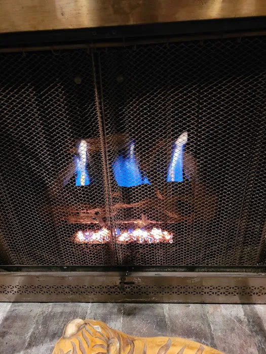 Abbey Road, Inc Picture 6