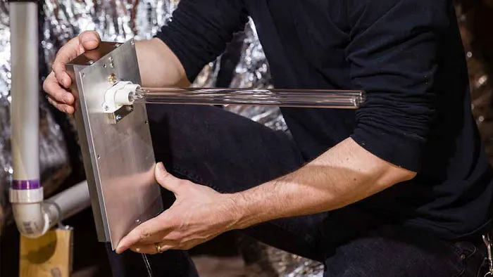 Abbey Road, Inc Picture 8