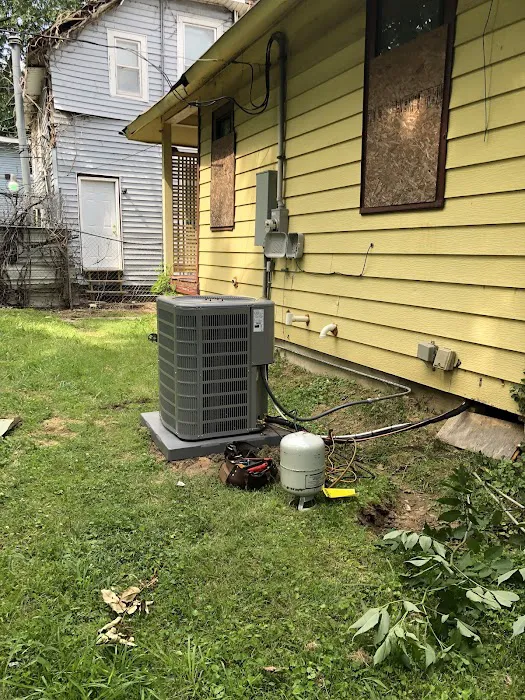 Yates Services of Memphis Picture 4