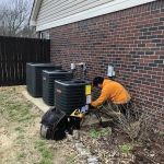 Yates Services of Memphis