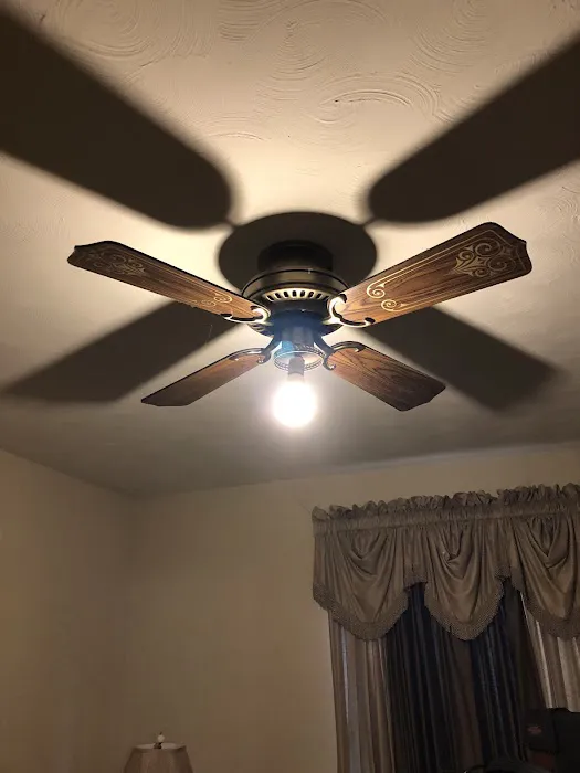 Yates Services of Memphis Picture 3