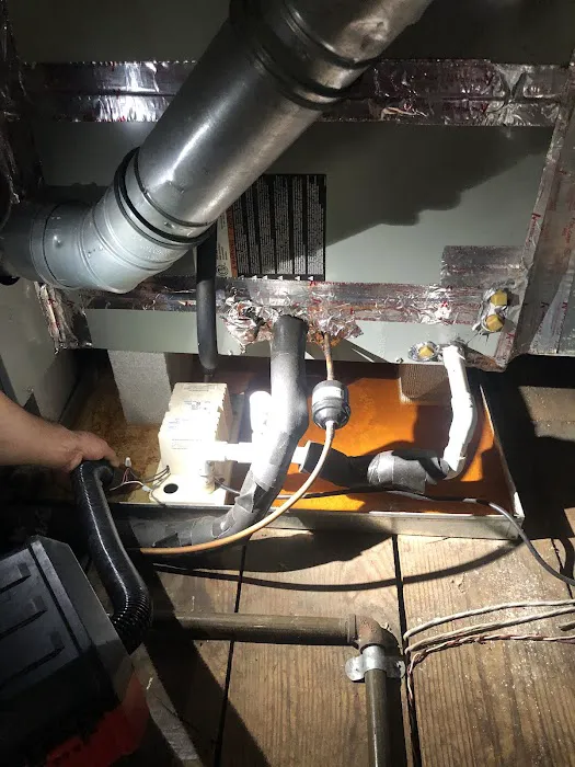 Yates Services of Memphis Picture 5