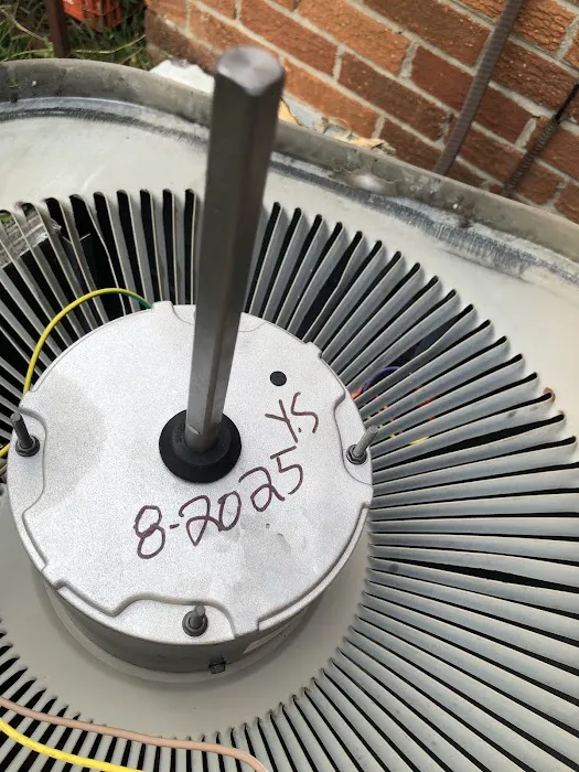 Yates Services of Memphis Picture 6