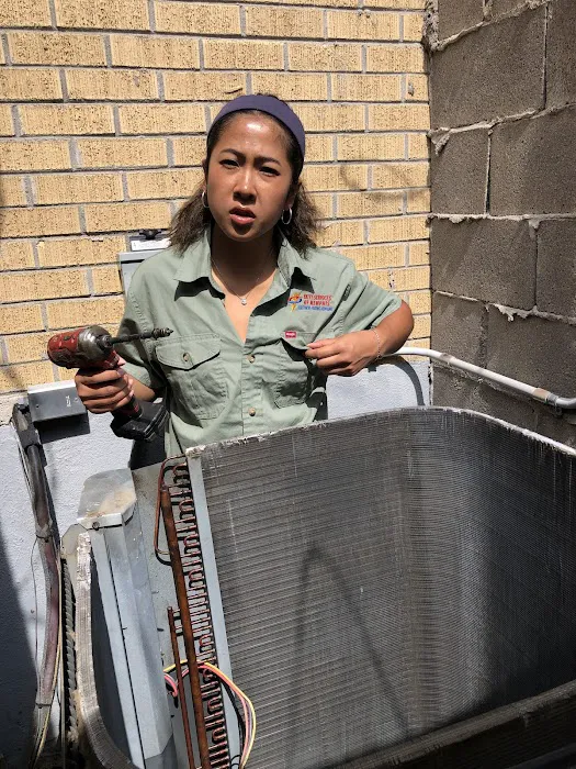 Yates Services of Memphis Picture 10