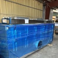 Memphis Air Care Heating and Cooling LLC ico