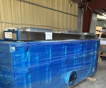 Memphis Air Care Heating and Cooling LLC