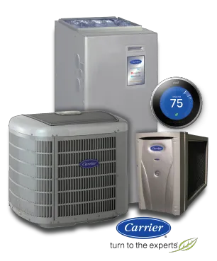 Memphis Air Care Heating and Cooling LLC Picture 7