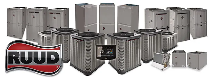 Memphis Air Care Heating and Cooling LLC Picture 8