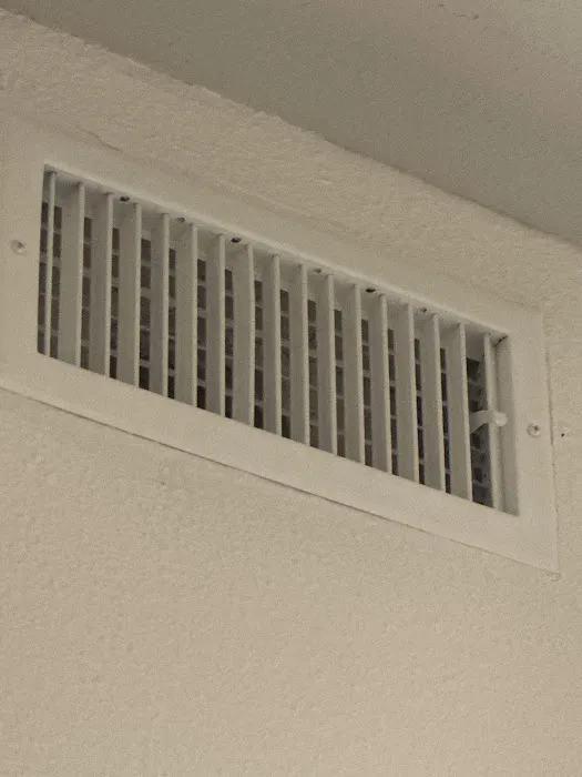 Memphis Air Care Heating and Cooling LLC Picture 9