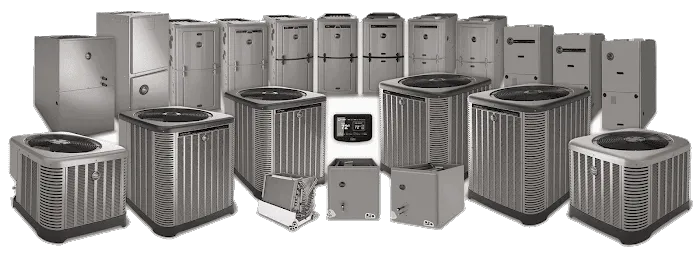 Memphis Air Care Heating and Cooling LLC Picture 10